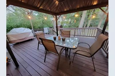 13 Birch Drive, Putnam, IL 61560 - Photo 31