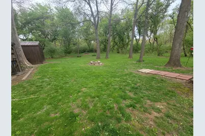 13 Birch Drive, Putnam, IL 61560 - Photo 47