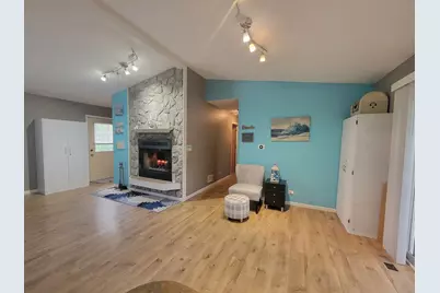 13 Birch Drive, Putnam, IL 61560 - Photo 9