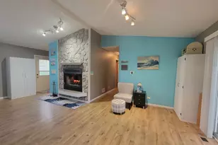 13 Birch Dr, Putnam, IL 61560 - Photo 9