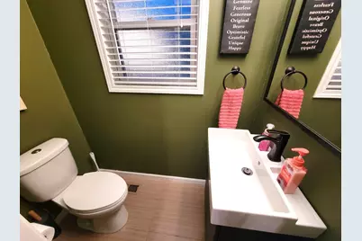 13 Birch Drive, Putnam, IL 61560 - Photo 5