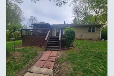 13 Birch Drive, Putnam, IL 61560 - Photo 41