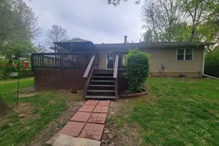 13 Birch Dr, Putnam, IL 61560 - Photo 41