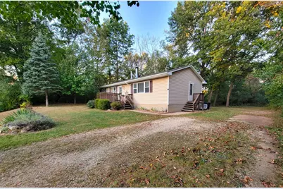 13 Birch Drive, Putnam, IL 61560 - Photo 33
