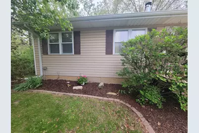 13 Birch Drive, Putnam, IL 61560 - Photo 45