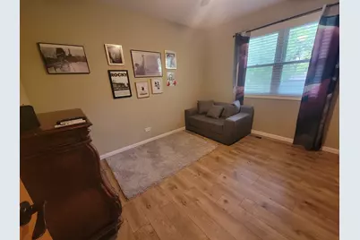 13 Birch Drive, Putnam, IL 61560 - Photo 49