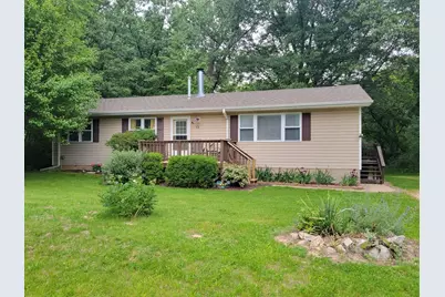 13 Birch Drive, Putnam, IL 61560 - Photo 1