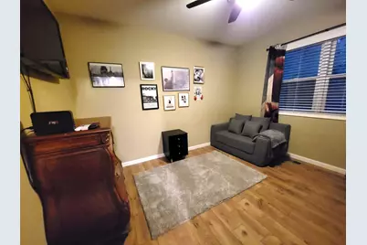 13 Birch Drive, Putnam, IL 61560 - Photo 19