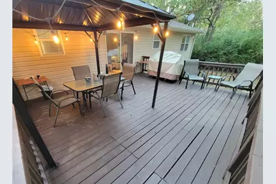 13 Birch Drive, Putnam, IL 61560 - Photo 25
