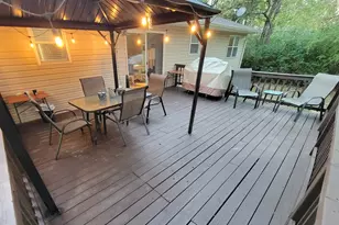 13 Birch Dr, Putnam, IL 61560 - Photo 25