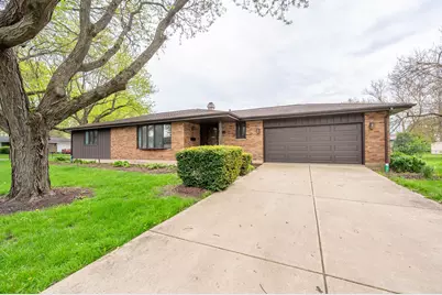 765 Algona Avenue, Elgin, IL 60120 - Photo 1