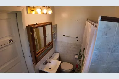 113 S Isabella Street, Clifton, IL 61727 - Photo 9