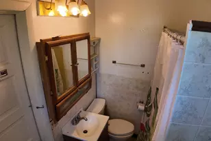 113 S Isabella St, Clifton, IL 61727 - Photo 9