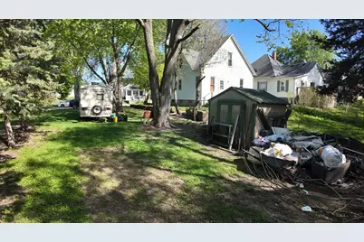 113 S Isabella Street, Clifton, IL 61727 - Photo 19