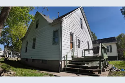 113 S Isabella Street, Clifton, IL 61727 - Photo 15