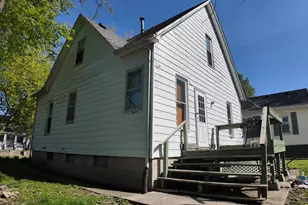 113 S Isabella St, Clifton, IL 61727 - Photo 15