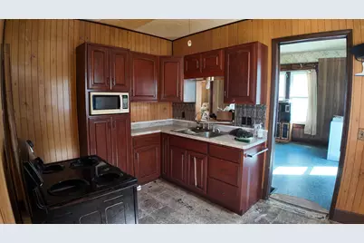 113 S Isabella Street, Clifton, IL 61727 - Photo 7