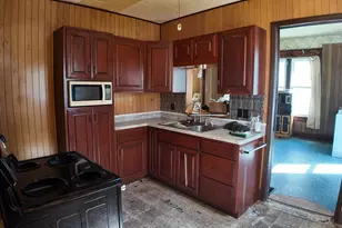 113 S Isabella St, Clifton, IL 61727 - Photo 7