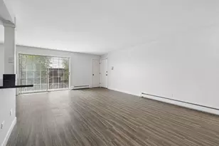 7112 99th St, Chicago Ridge, IL 60415 - Photo 5