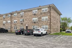 7112 99th St, Chicago Ridge, IL 60415 - Photo 17