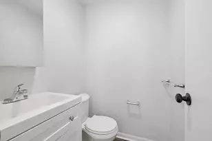 7112 99th St, Chicago Ridge, IL 60415 - Photo 13