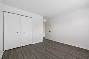 7112 99th St, Chicago Ridge, IL 60415 - Photo 9