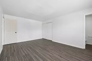 7112 99th St, Chicago Ridge, IL 60415 - Photo 11