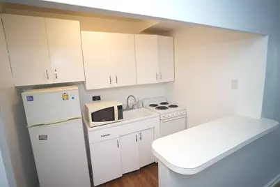 2909 N Sheridan Road #1401, Chicago, IL 60657 - Photo 5