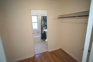 2909 N Sheridan Rd, Chicago, IL 60657 - Photo 7