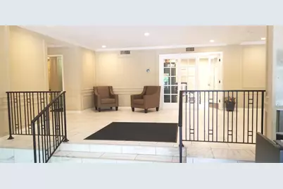 2909 N Sheridan Road #1401, Chicago, IL 60657 - Photo 13