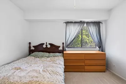 3350 N Carriageway Drive #303, Arlington Heights, IL 60004 - Photo 15