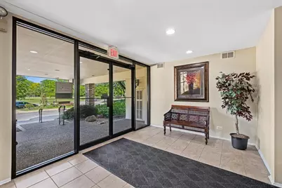 3350 N Carriageway Drive #303, Arlington Heights, IL 60004 - Photo 19