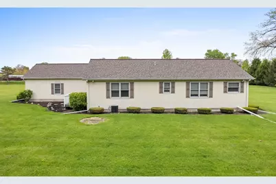460 E Railroad Avenue, Leland, IL 60531 - Photo 25