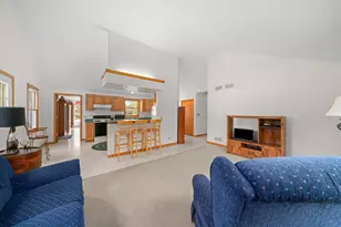 460 E Railroad Ave, Leland, IL 60531 - Photo 5