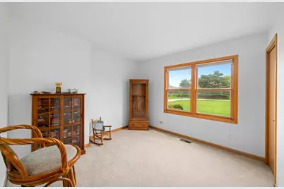 460 E Railroad Avenue, Leland, IL 60531 - Photo 13