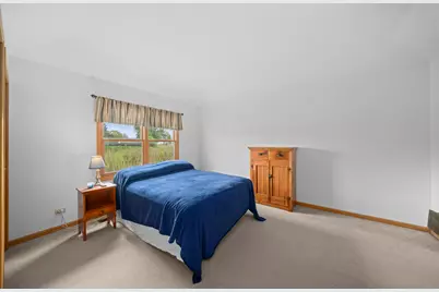 460 E Railroad Avenue, Leland, IL 60531 - Photo 11