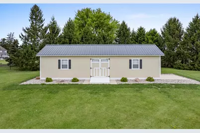 460 E Railroad Avenue, Leland, IL 60531 - Photo 19