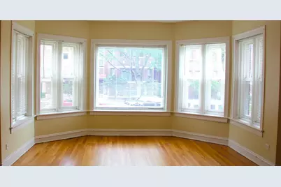 7813 S East End Avenue, Chicago, IL 60649 - Photo 15