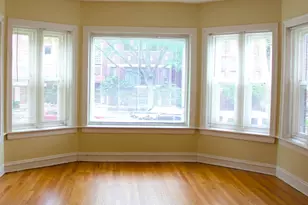 7813 S East End Ave, Chicago, IL 60649 - Photo 15