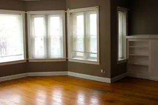 7813 S East End Ave, Chicago, IL 60649 - Photo 13