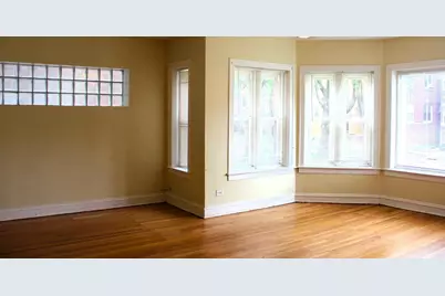 7813 S East End Avenue, Chicago, IL 60649 - Photo 21
