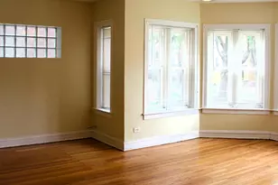 7813 S East End Ave, Chicago, IL 60649 - Photo 21