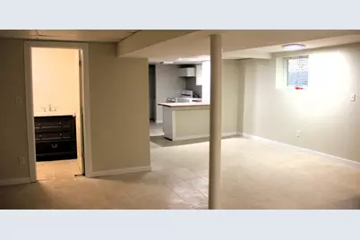 7813 S East End Avenue, Chicago, IL 60649 - Photo 25