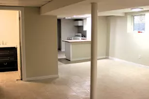 7813 S East End Ave, Chicago, IL 60649 - Photo 25