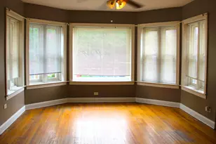 7813 S East End Ave, Chicago, IL 60649 - Photo 7