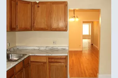7813 S East End Avenue, Chicago, IL 60649 - Photo 19