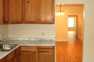 7813 S East End Ave, Chicago, IL 60649 - Photo 19