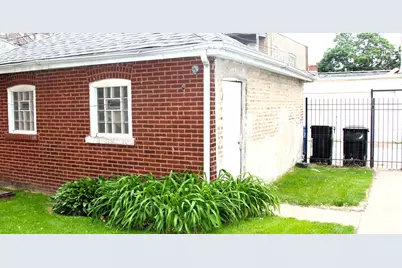 7813 S East End Avenue, Chicago, IL 60649 - Photo 29