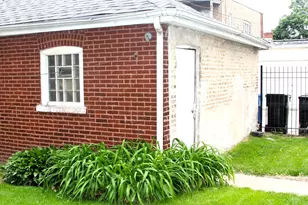 7813 S East End Ave, Chicago, IL 60649 - Photo 29