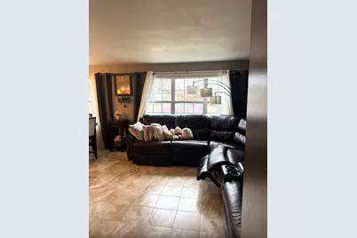 14241 S Marquette Avenue, Burnham, IL 60633 - Photo 3